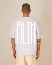 FILTH