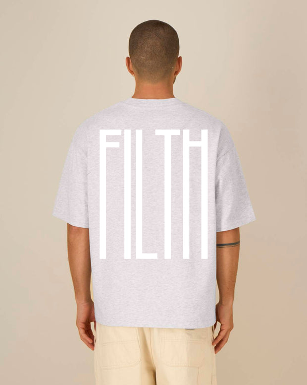 FILTH