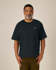 PAIN ET PLAISIR - FULL WIDTH