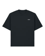 PAIN ET PLAISIR - FULL WIDTH