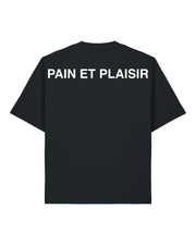 PAIN ET PLAISIR - FULL WIDTH