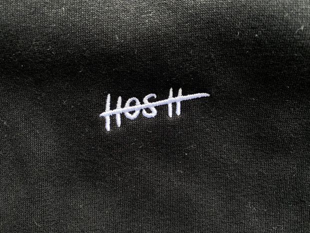 The Signature