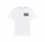 THE BOLD HOSH